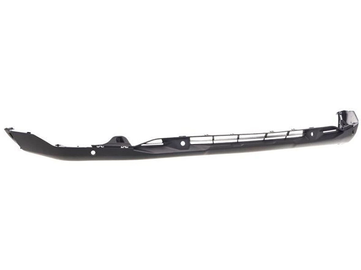 Psa Tampon Spoyleri On Alt 4 Sensorlu 3008 20> - Phira 55552150