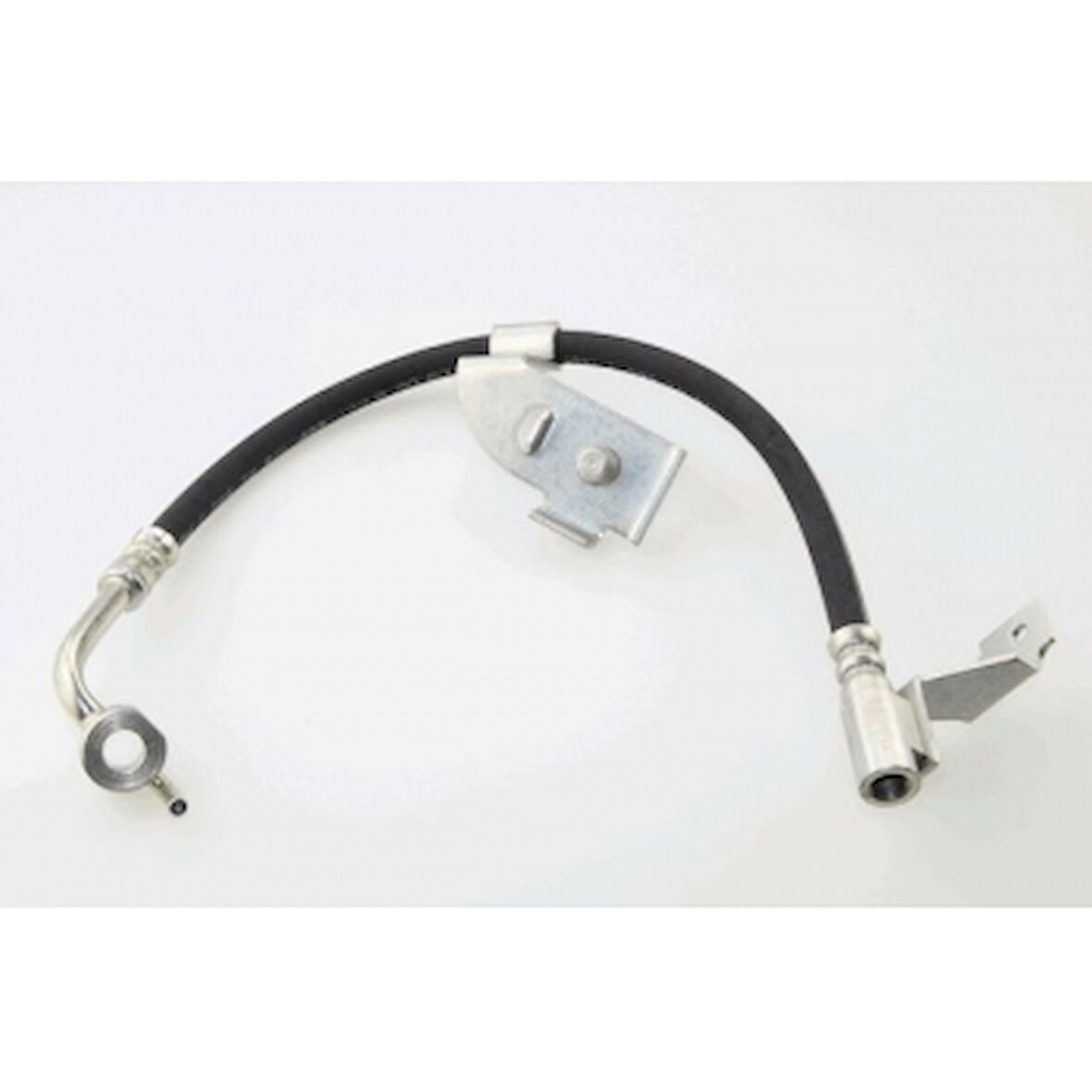 Ford On Fren Hortumu Sag Escort 1.4 / 1.6 / 1.8 (94 95) - Braxıs Ah0142