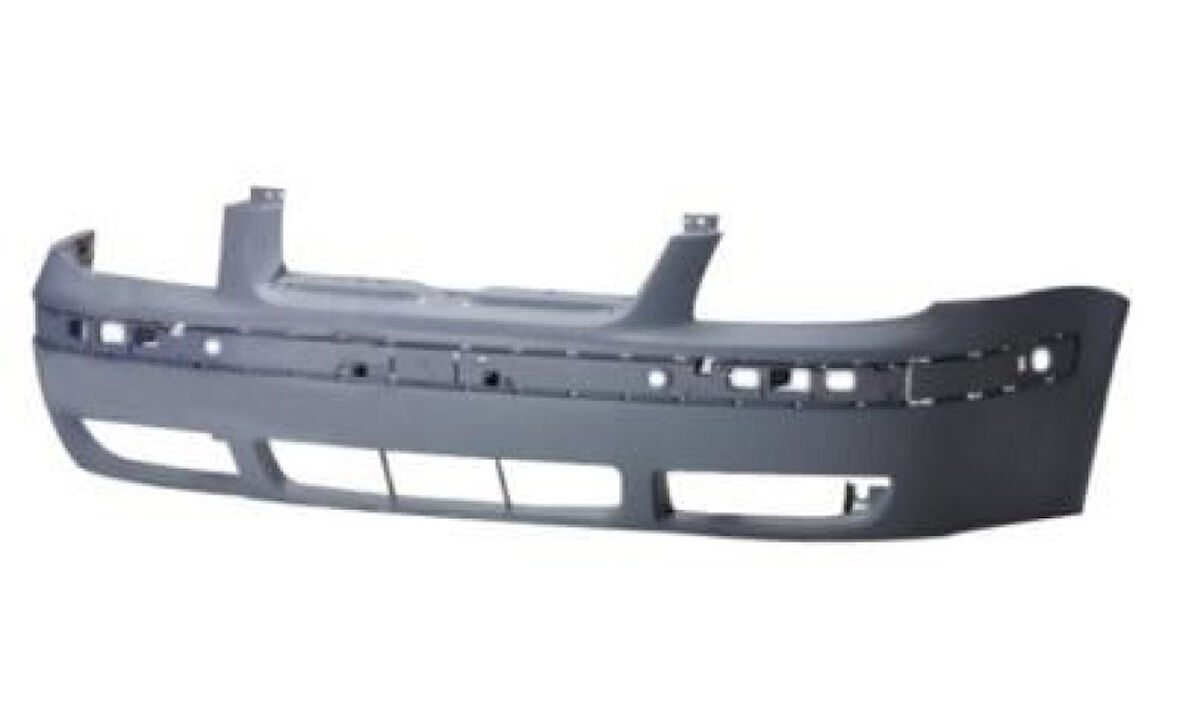 Vag On Tampon Bora 98> - Vortex V3611558