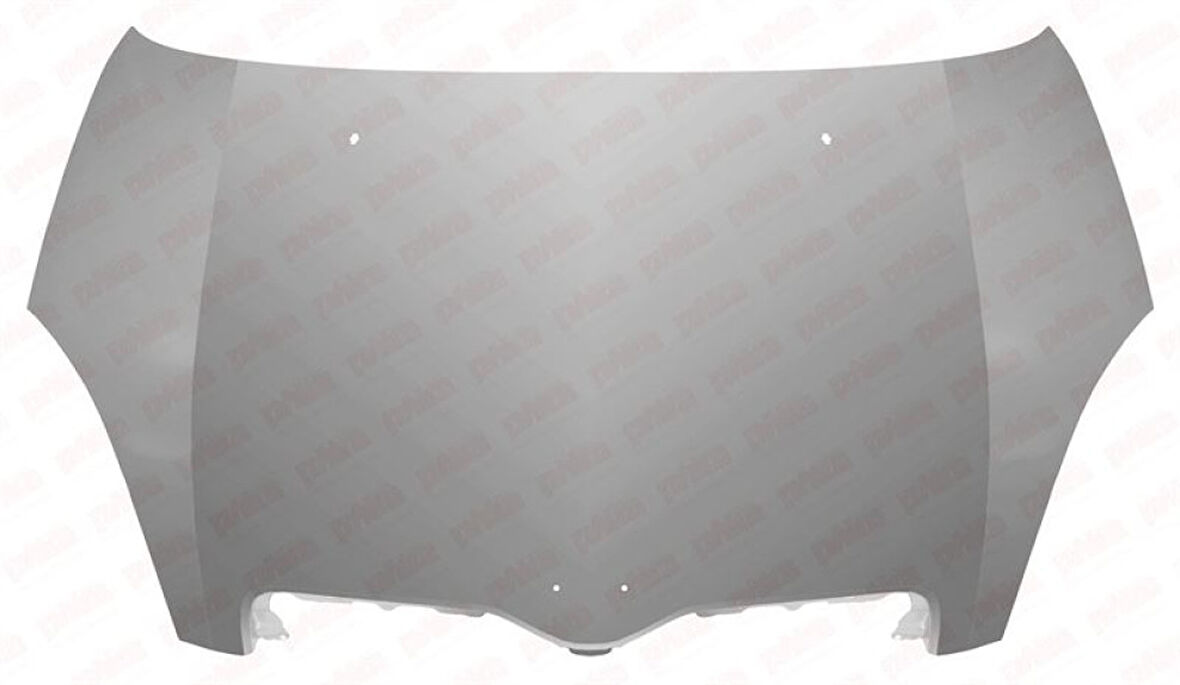 Toyota Kaput On Sac Yarıs 95>05 - Oran 1805030