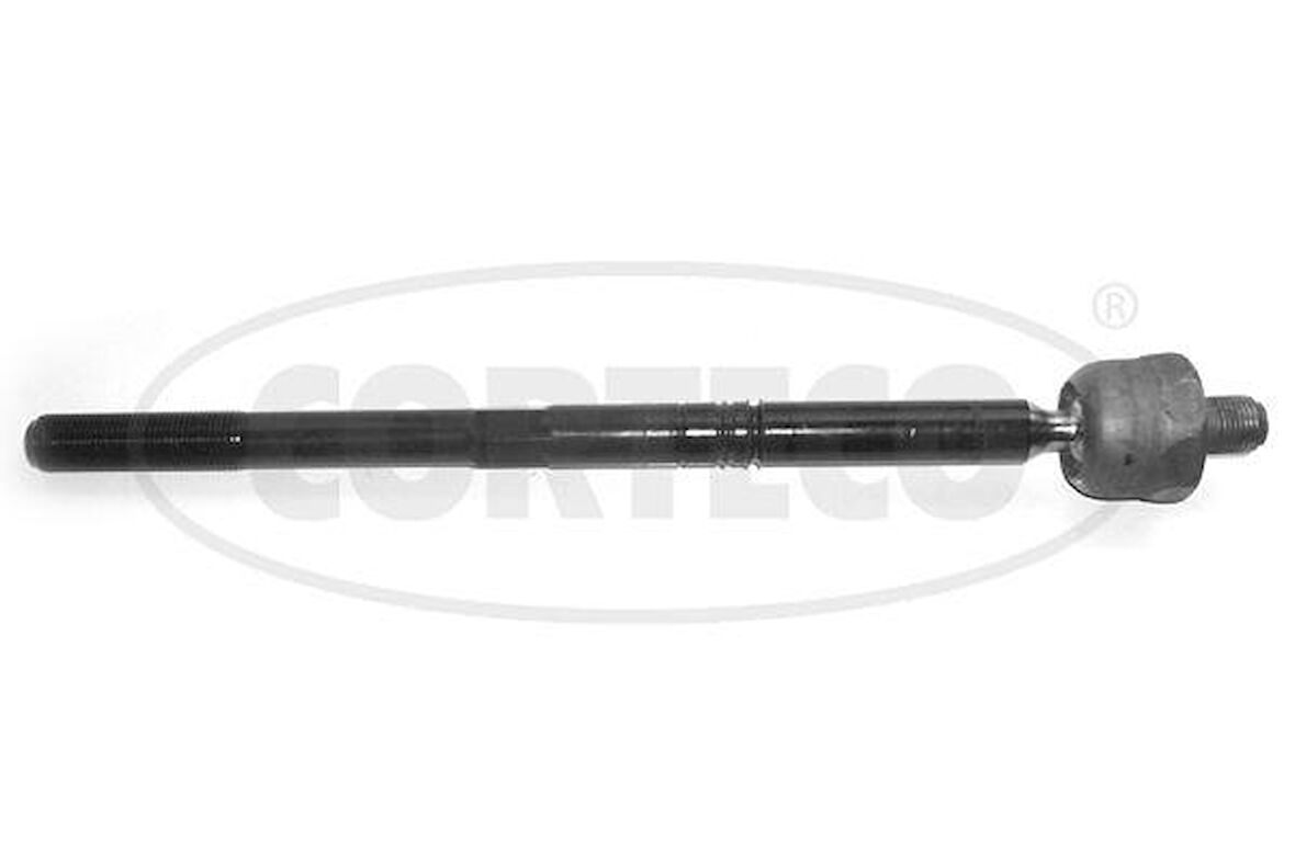 Vw Rot MILI Ön - 26045 / 25329 02 - Cor 49398480