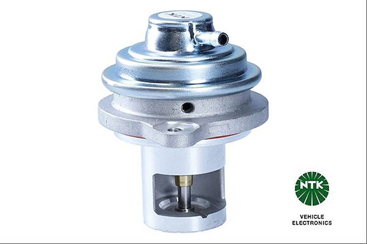 Japon Egr Valfı - . - Ngk 92164