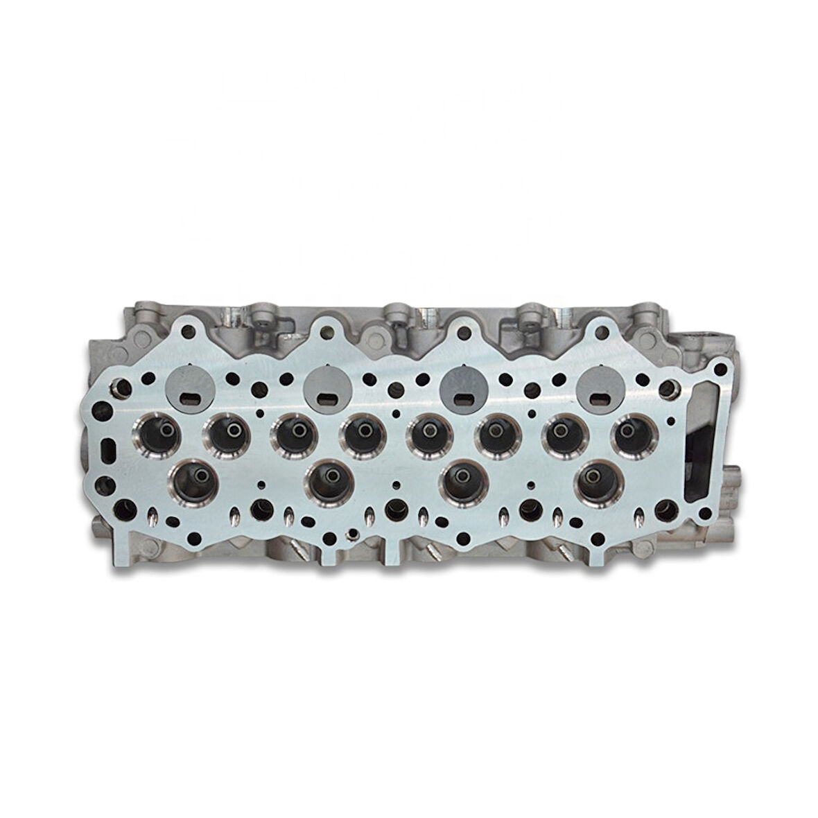 Mazda Ticarı Silindir Kapagı Ranger 2,5d Tdci 12v 1998-2012 - Mazda B2500 2,5 Tdci 12v 1998-2012 - Kraftvoll 12110059