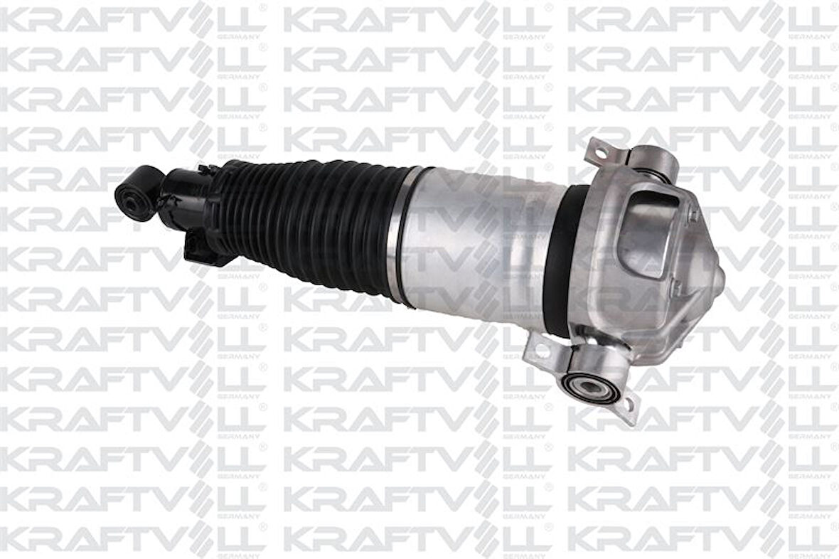 Vag Havalı Suspansıyon Arka Sol Q7 06>10 Cayenne 03>10 Touareg 03>10 - Kraftvoll 15060013