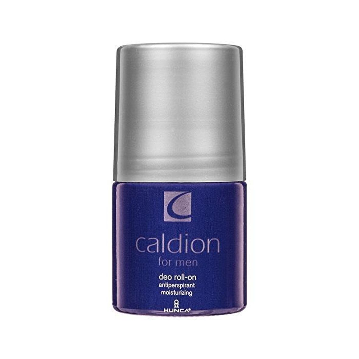 Caldion Roll-On Men 50 Ml