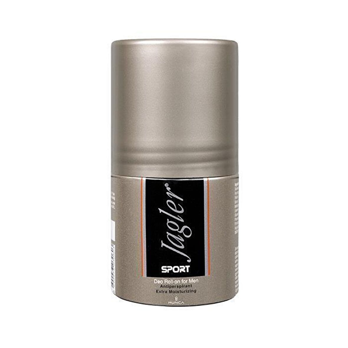 Jagler Roll-On Sport Men 50 Ml