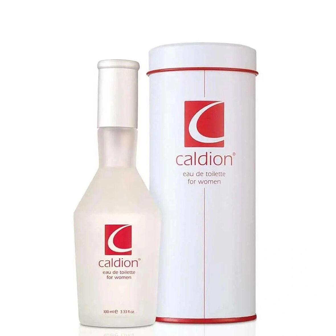 CALDİON EDT PARFÜM 50ML BAYAN