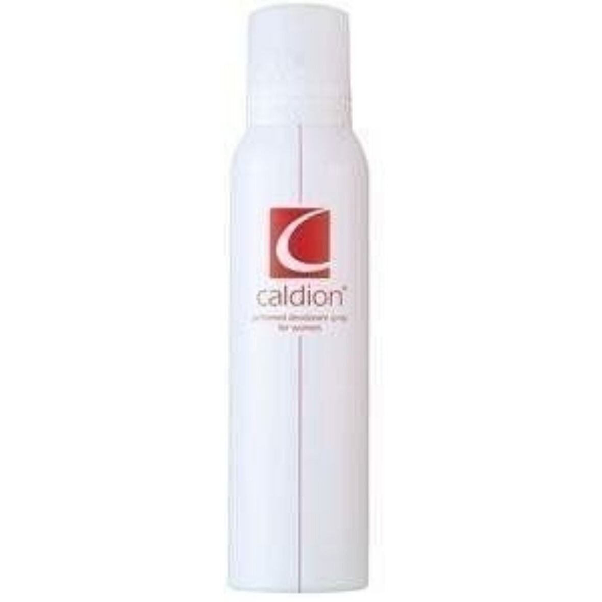 Caldion Deodorant For Women 150 ml