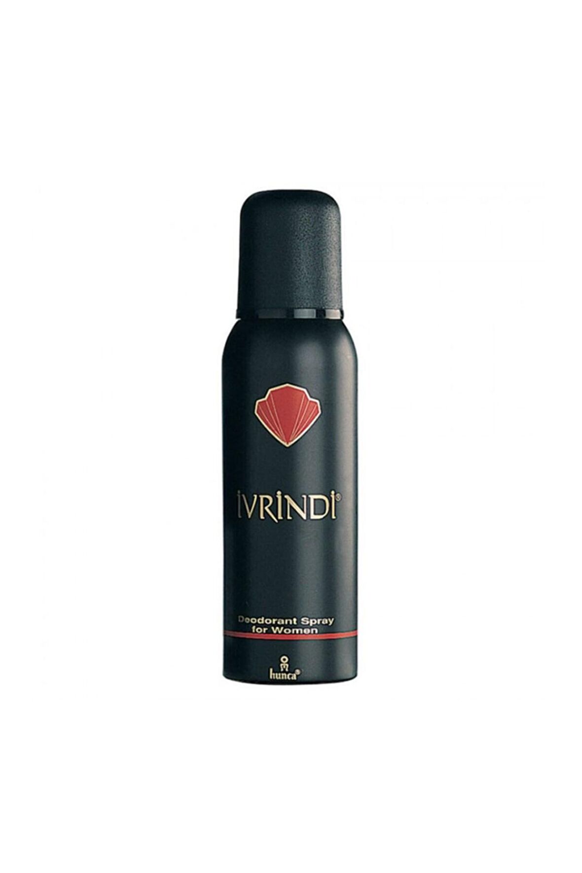 İvrindi Deodorant Bayan 150 Ml