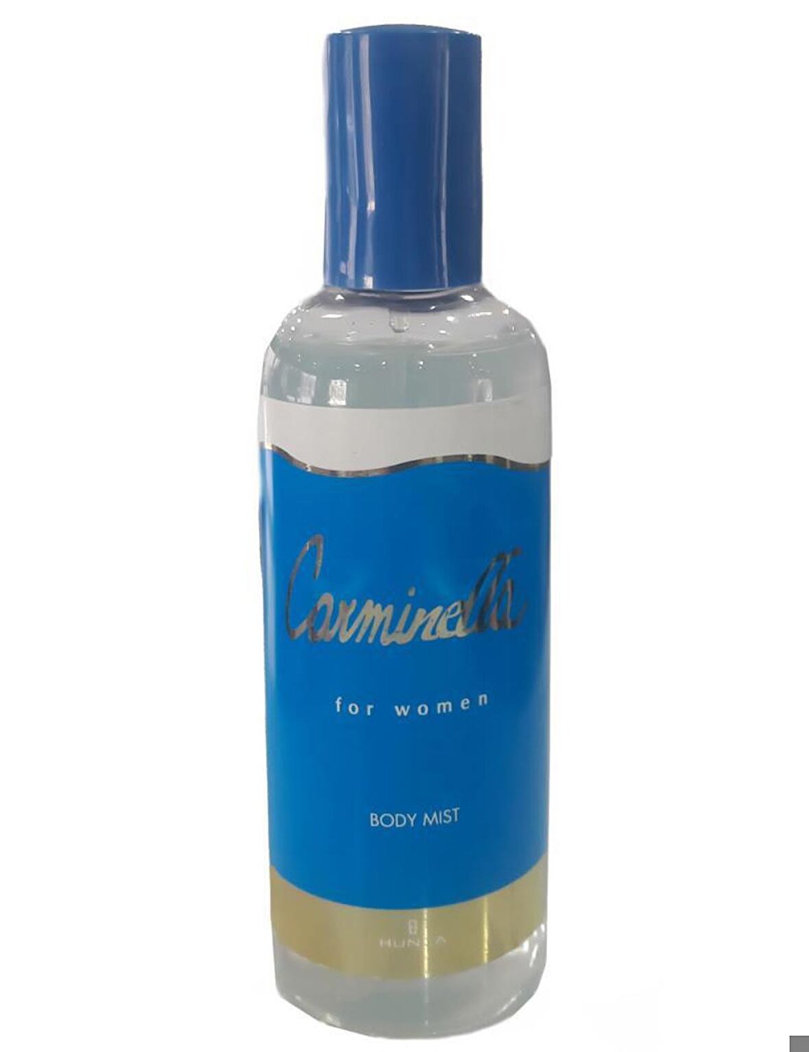 Carminella Body Mist 150ml Vücut Spreyi Carmina