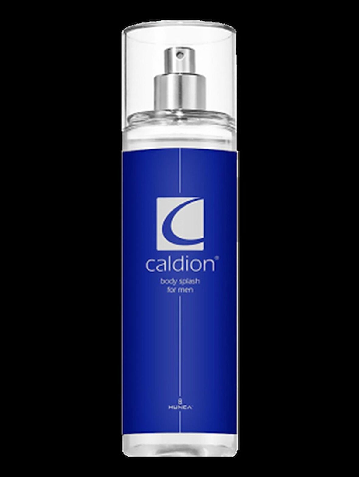 Caldion Men Body Mist 150 ml