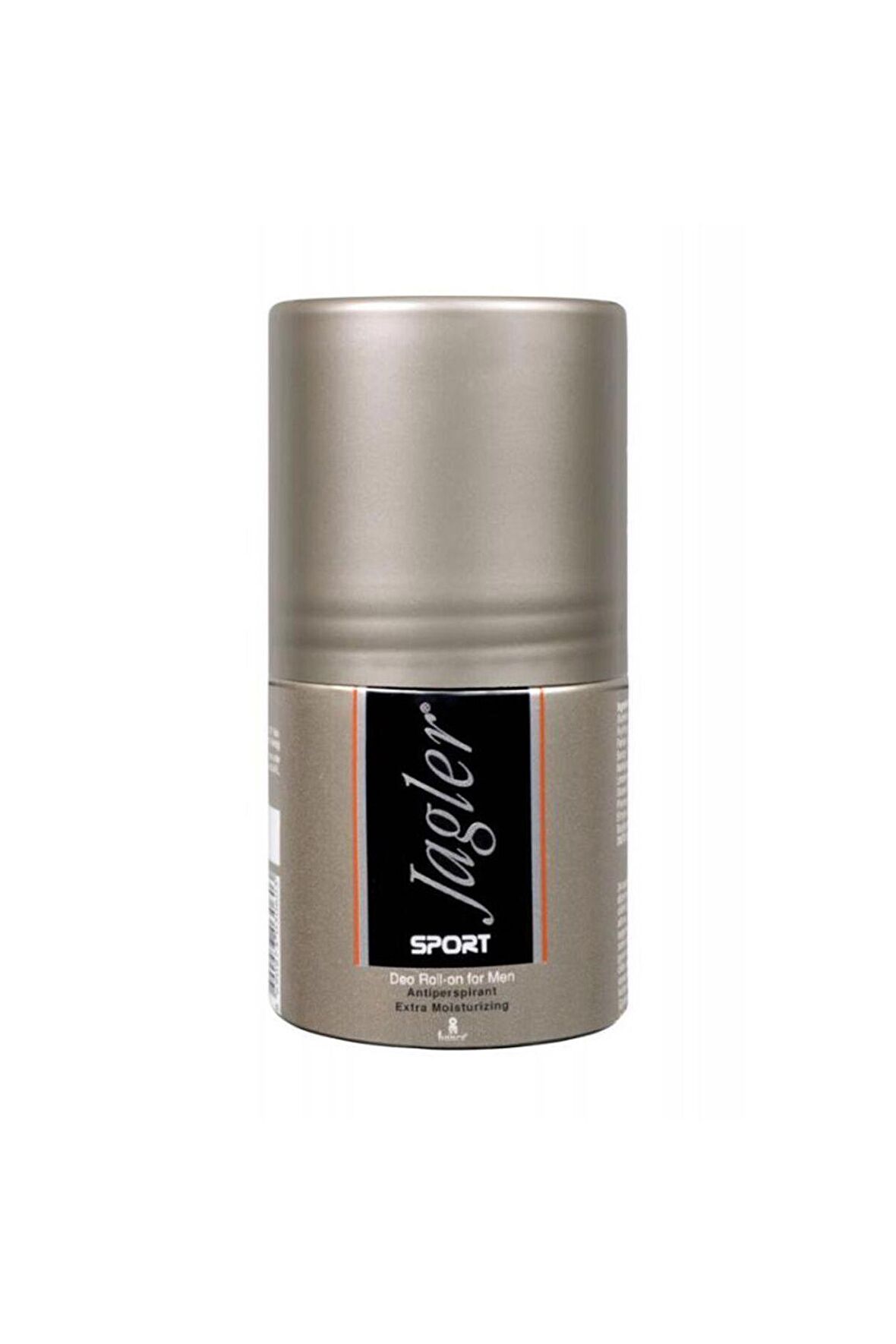 Roll-on Sport Erkek 50ml
