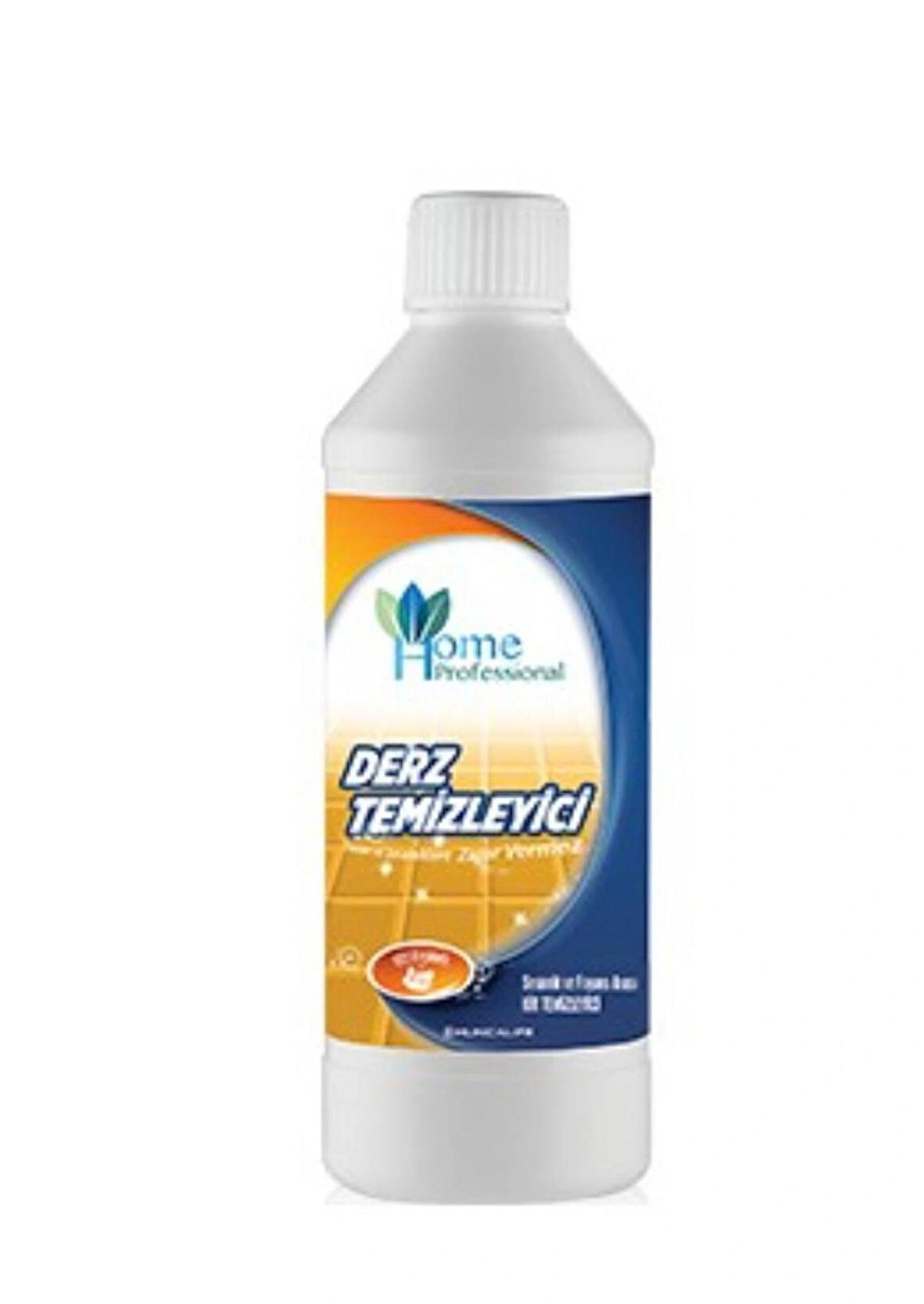 HOME Professional Derz Temizleyici 750ml