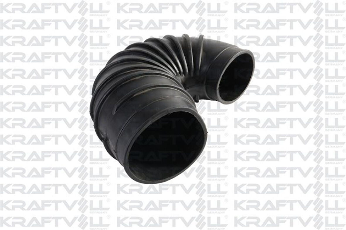 Renault Truck Hava Filtre Bogaz Hortumu Renault Kerax - Kraftvoll 21031293