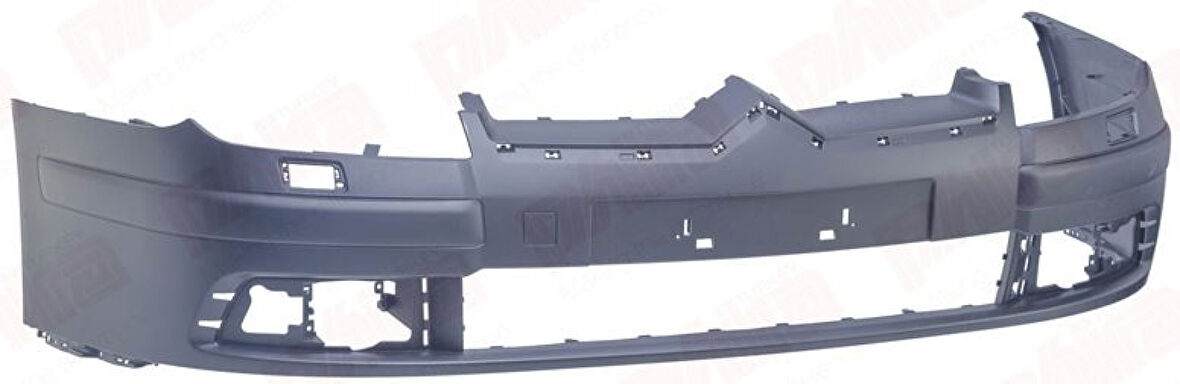 Psa On Tampon Far Yikamalı Astarlı C5 04> - Phira C5-04200