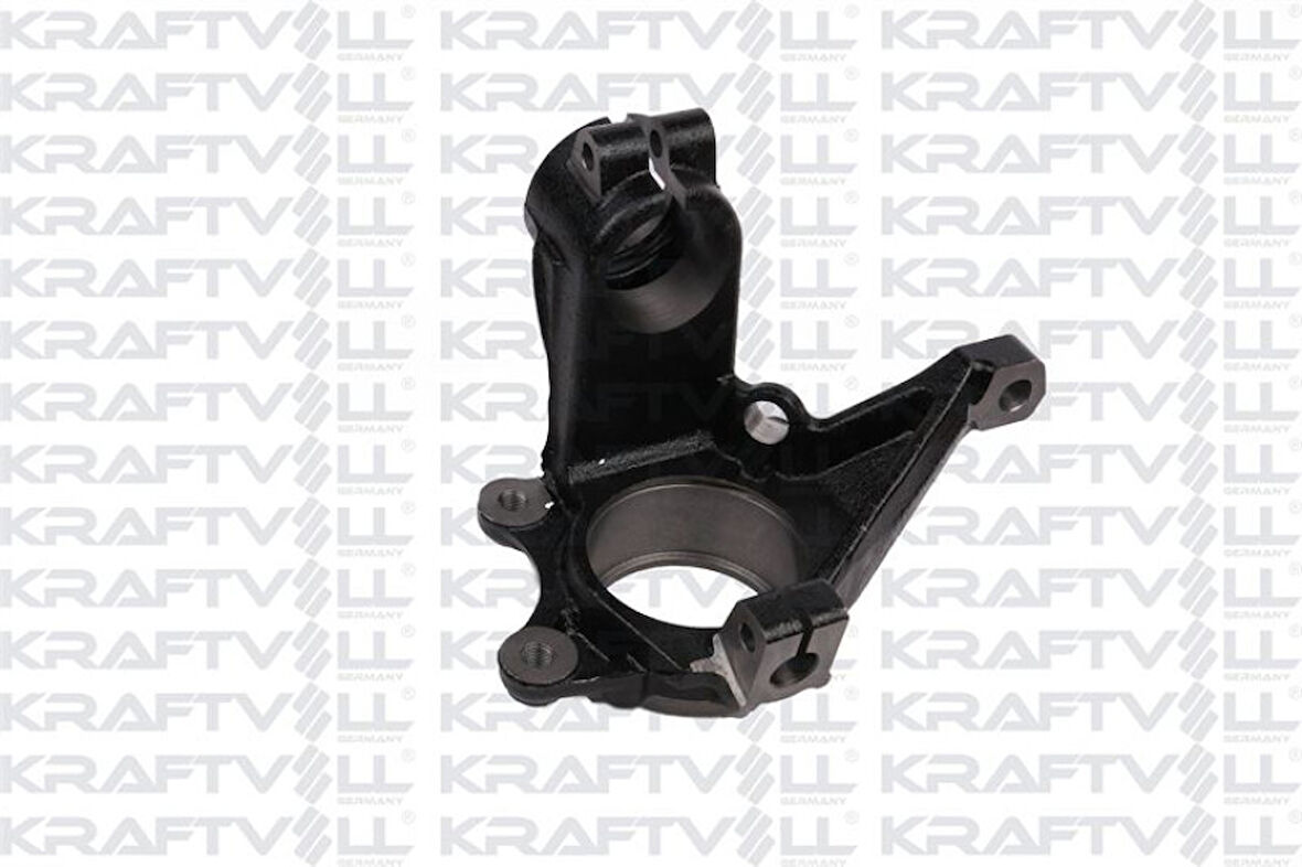 Psa Peugeot 306-On Aks Tasıyıcısı Sag 93-01 / Partner 99-03 & 03-10 - Kraftvoll 01030150