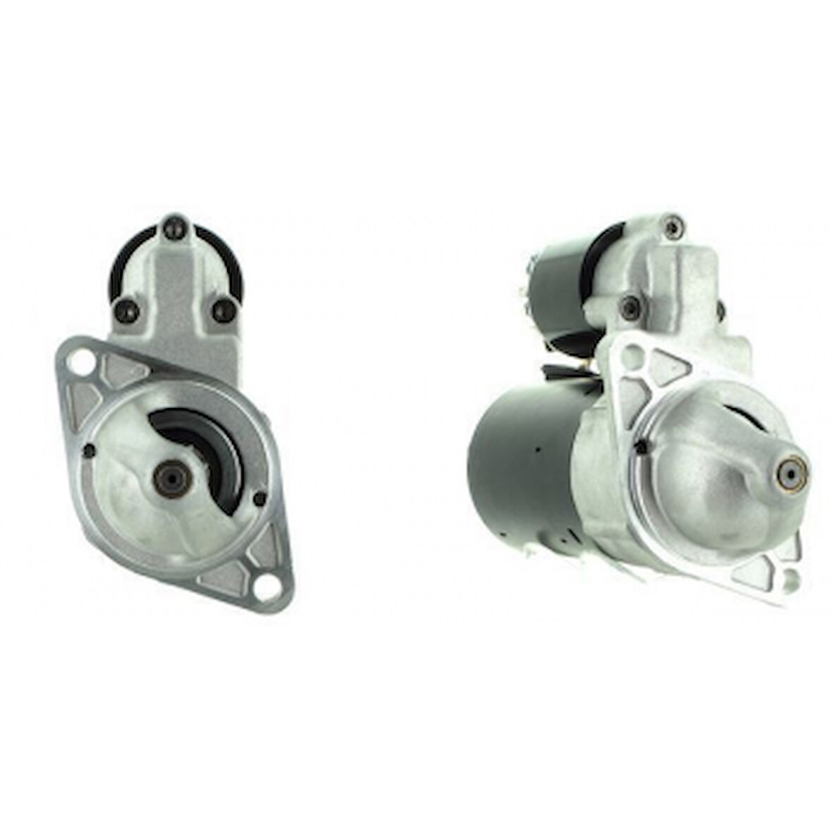 Opel Mars Motoru Chevrolet Aveo - Cruze / Opel İnsignia A Astra H Astra J Corsa E  Zafıra B Zafıra C Mokk - Hella 8ea012527-661