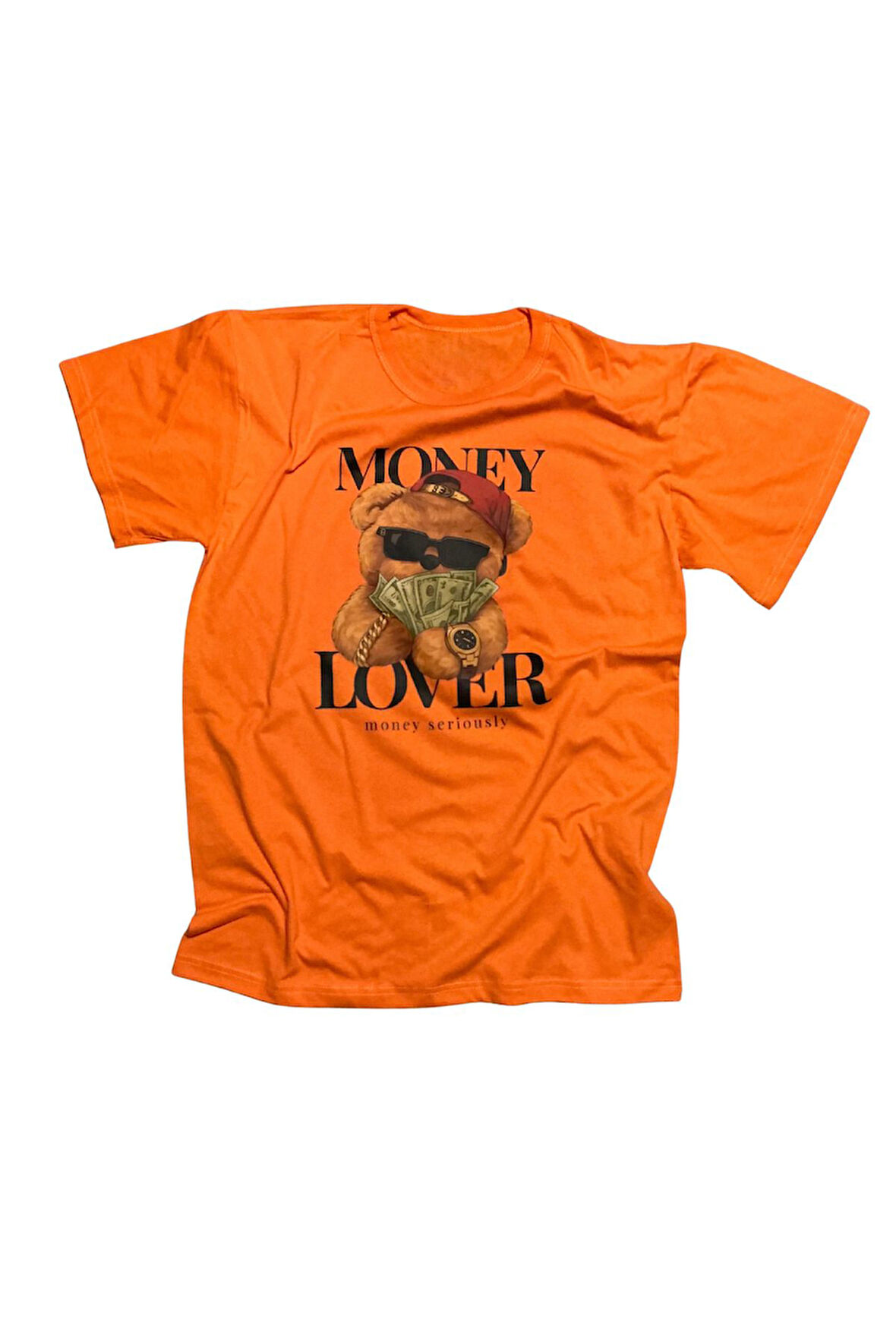 3’te 3Tarz Özel Baskı