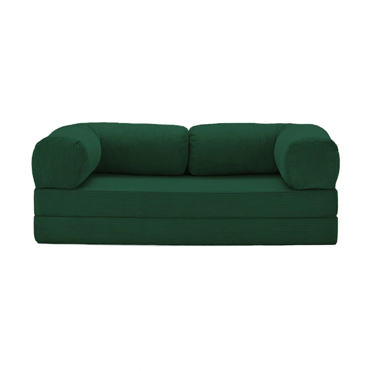 Legom Aktivite Koltuğu Koltuk Takımı Sünger Yataklı Kanepe