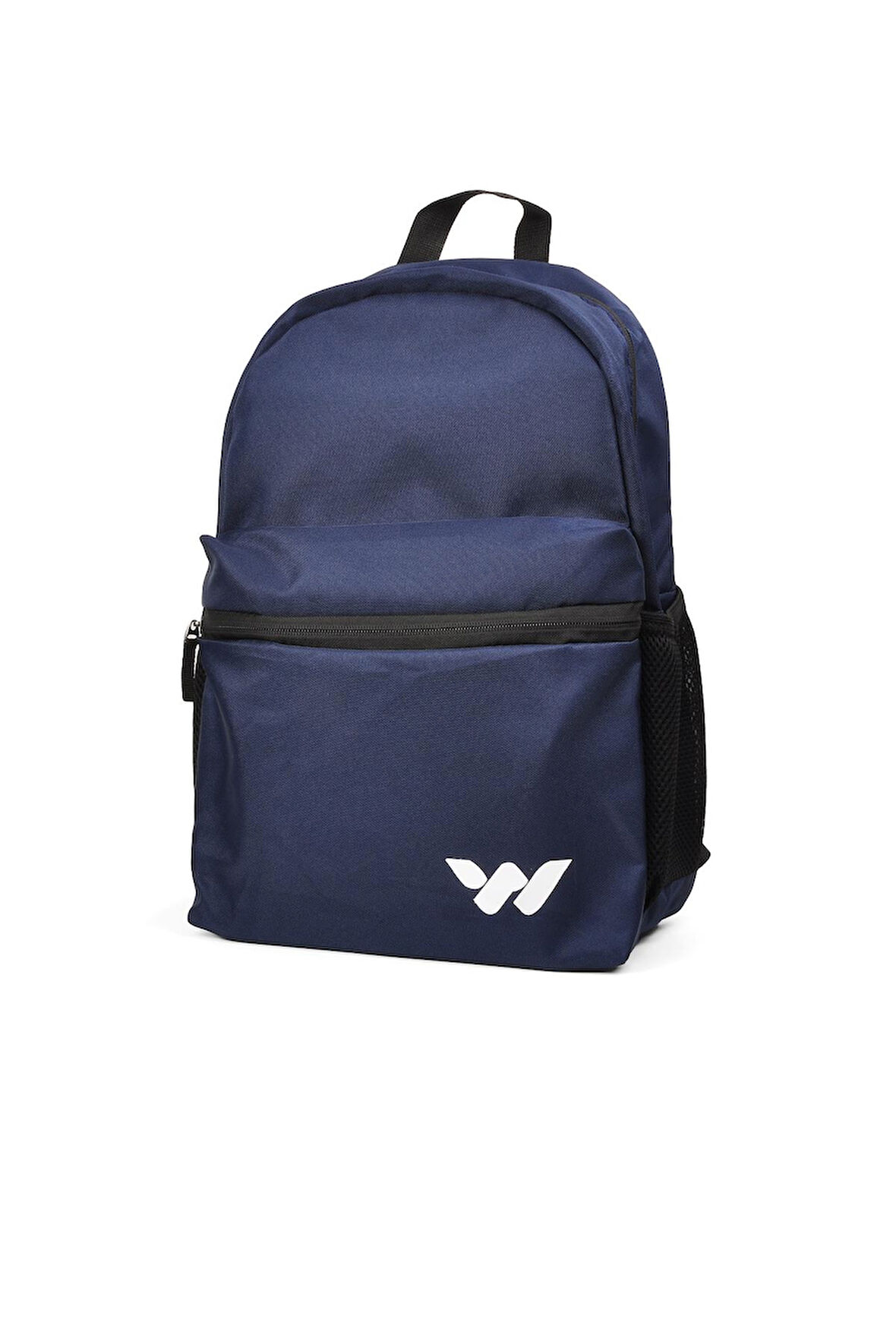 Walkway Lacivert Unisex Sırt Çantası Sırt Çantası
