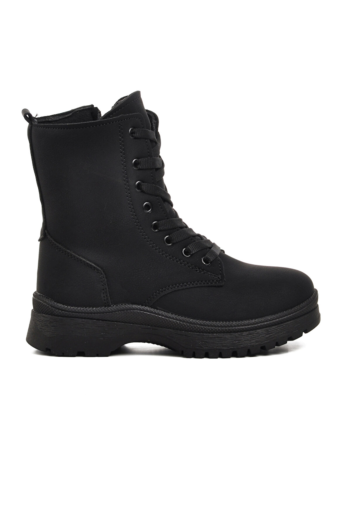 Walkway Siyah Zümrüt Kız Çocuk Bot