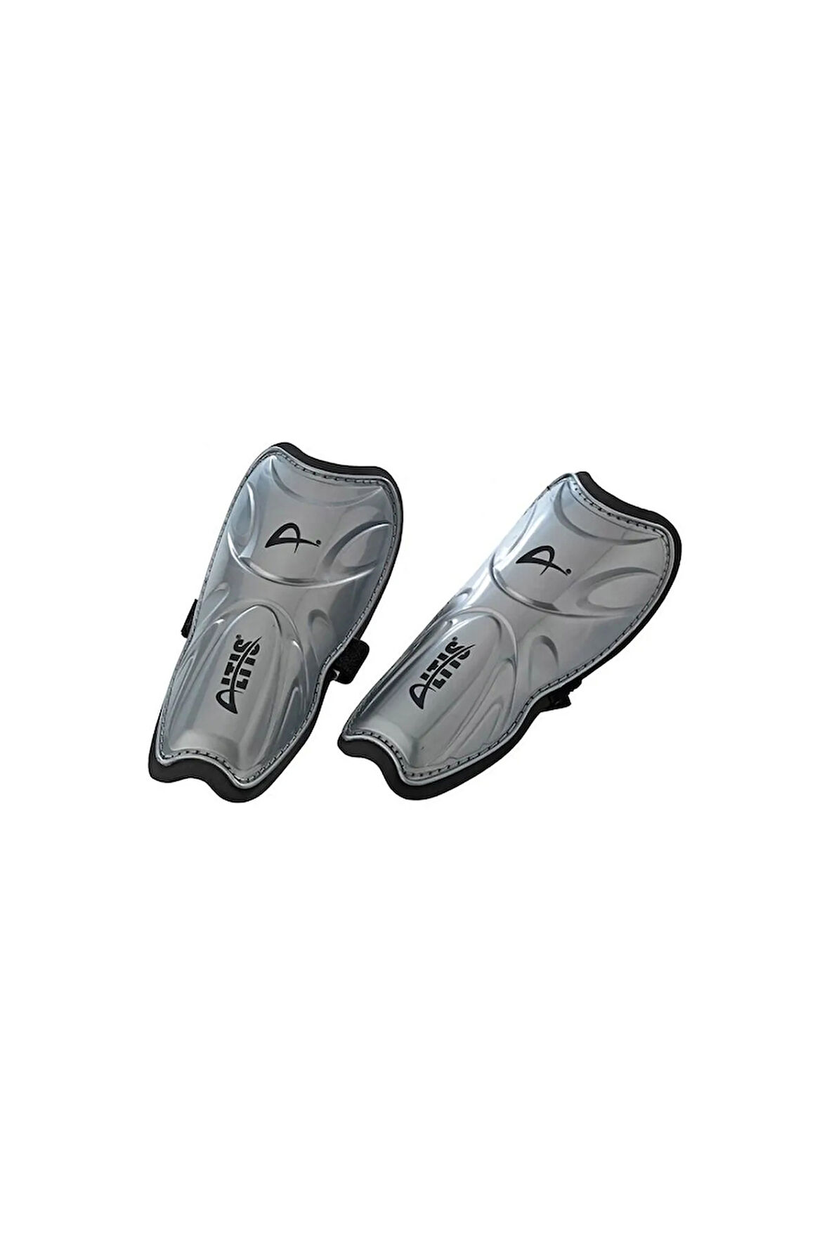 Altis Gri Unisex Tekmelik