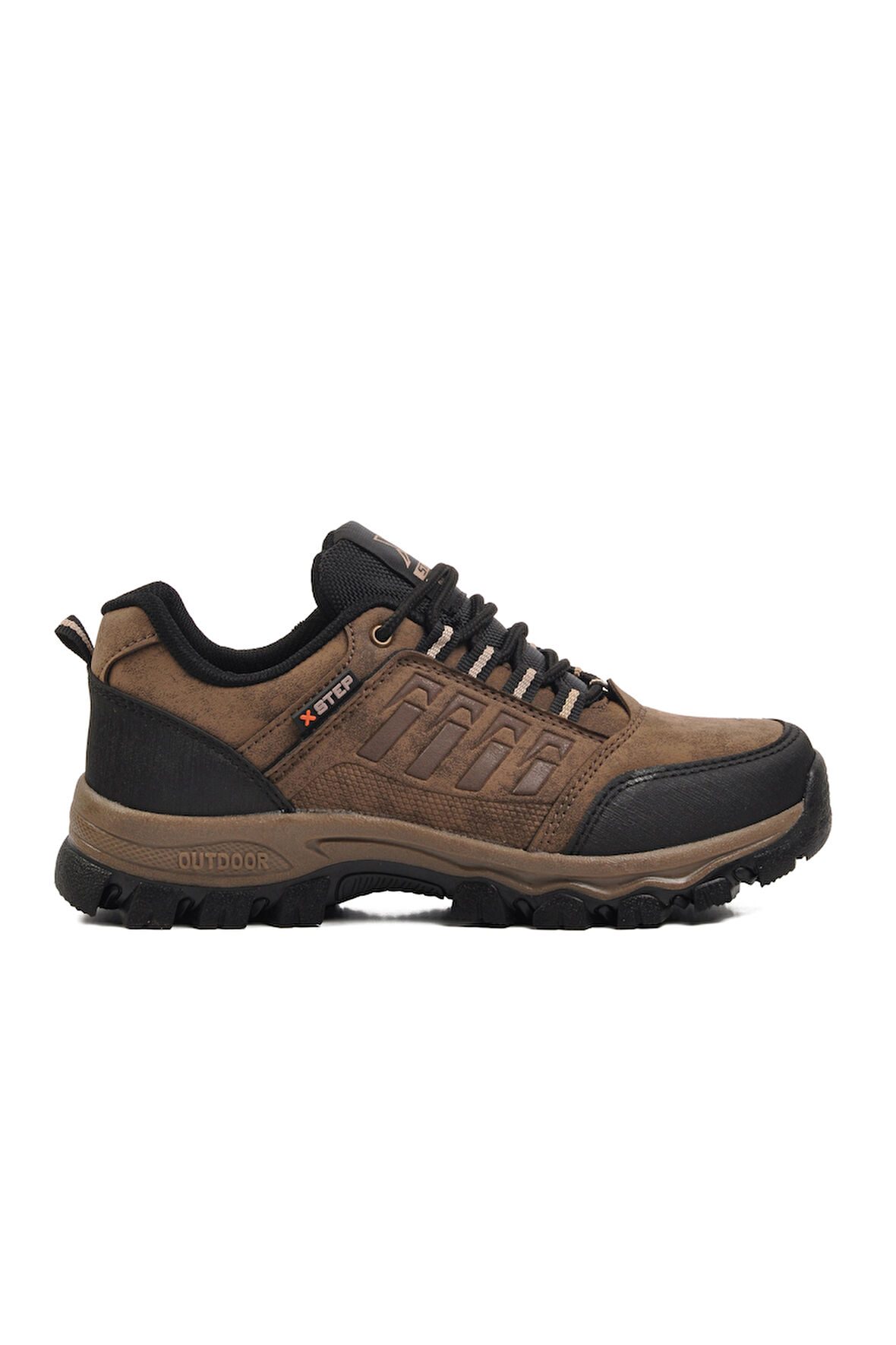 Aspor Vizon Erkek Outdoor Ayakkabı