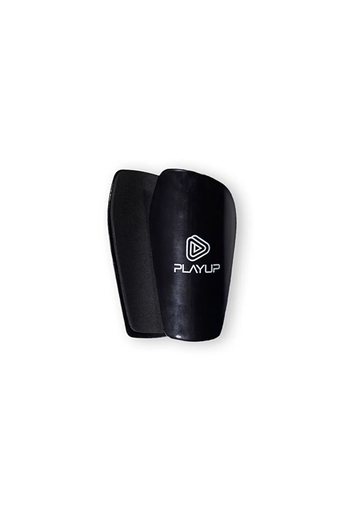 Playup Siyah Unisex Tekmelik