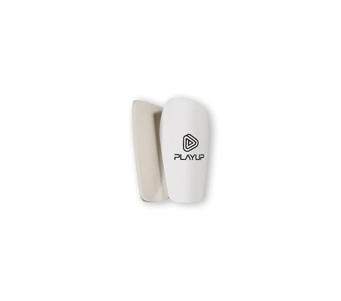 Playup Beyaz Unisex Tekmelik
