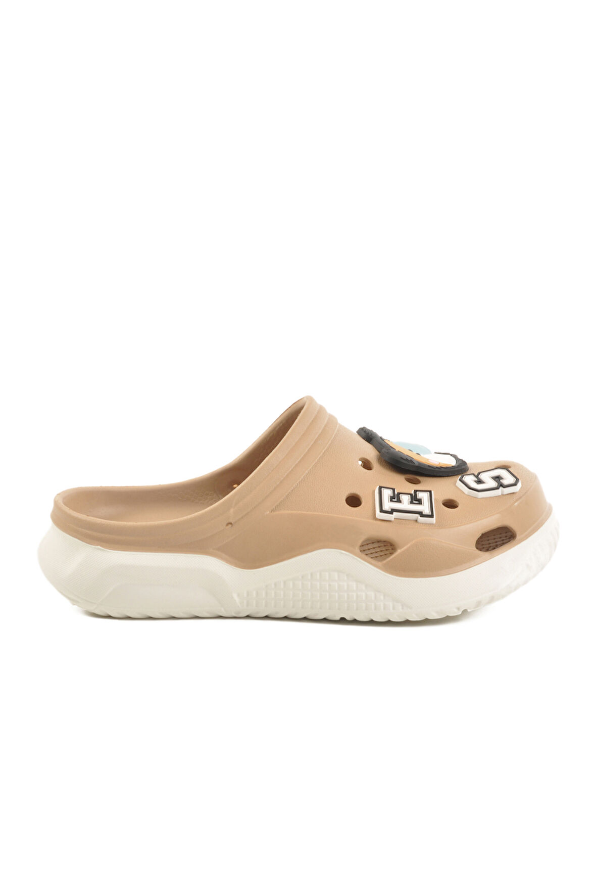 Aspor Vizon Kız Çocuk Sabo Terlik