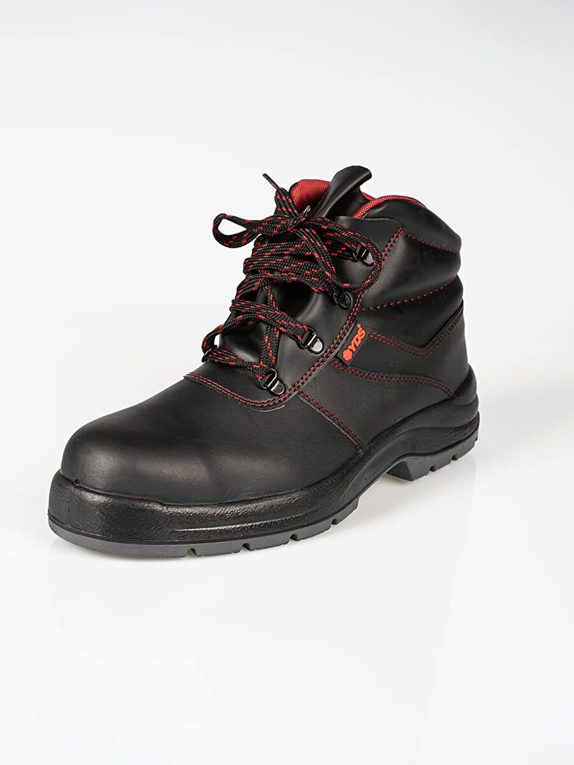 Yds El 170 S2 İş Botu