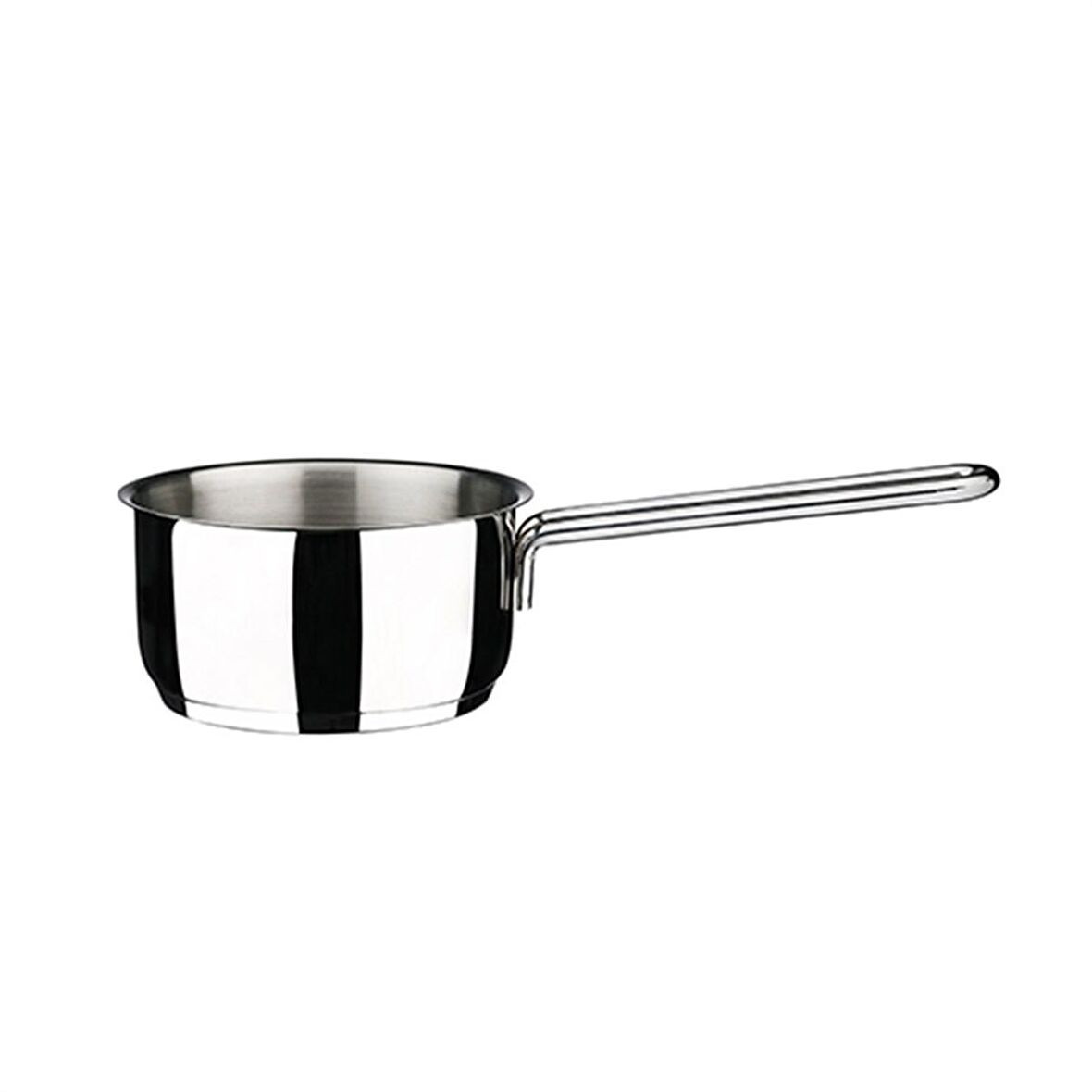 Leggno Topline Saucepan Sütlük Tencere 12 cm