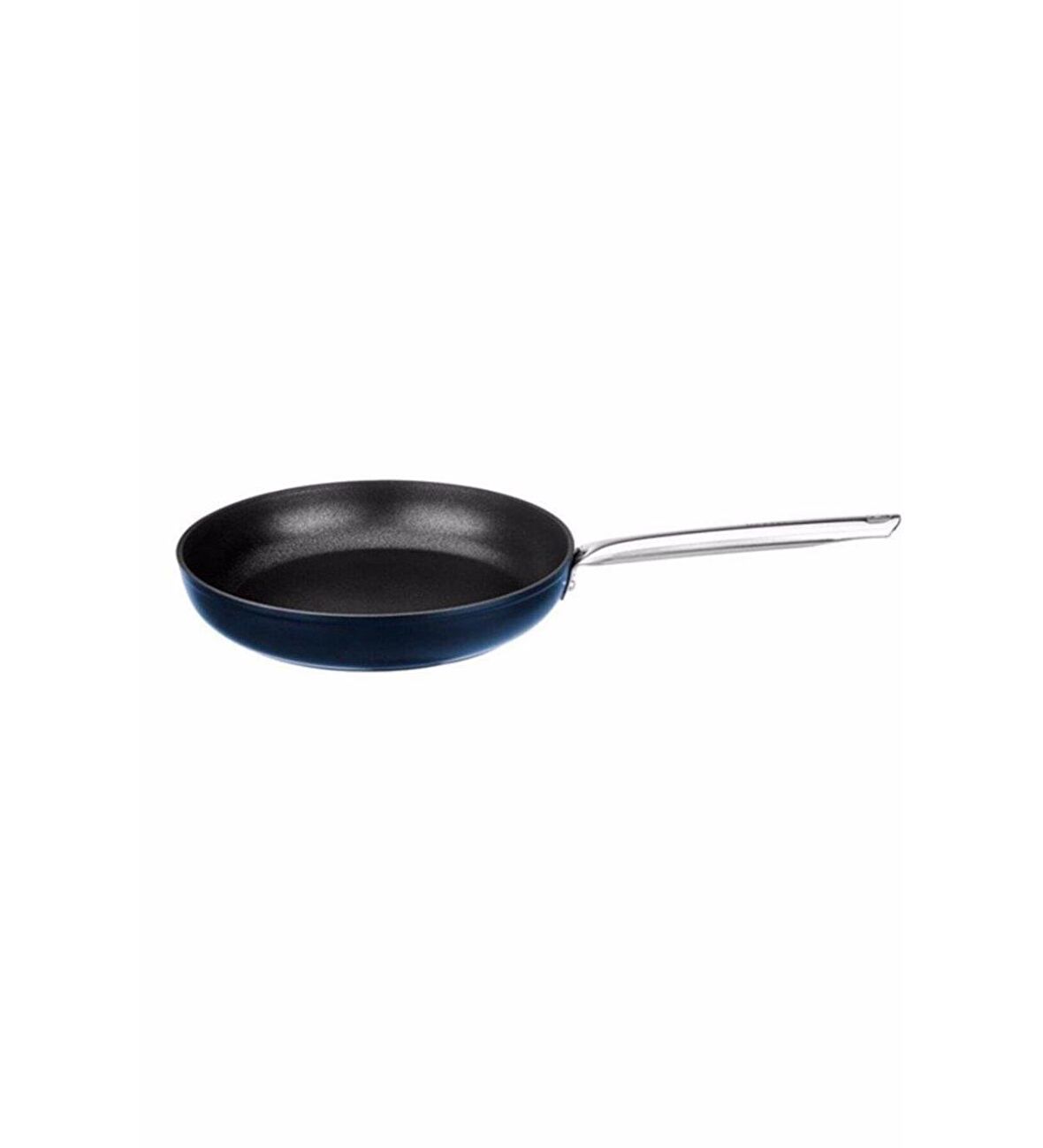Leggno Master 28 cm Yanmaz/Yapışmaz Tava
