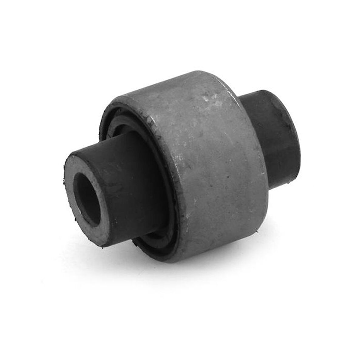 SALINCAK BURÇU PEUGEOT 406