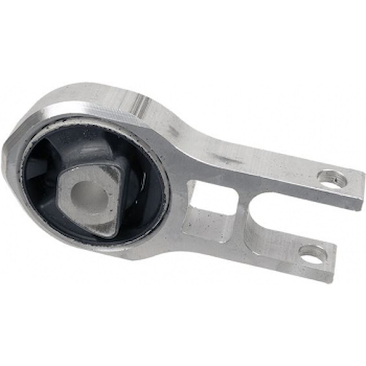 Fiat Sanzıman Takozu Arka Fiat Egea 1.4 1.6 1.3d 1.6d 15> - Kraftvoll 10011053