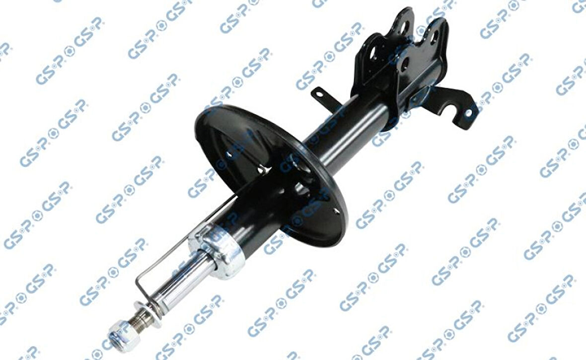 Toyota On Amortısor Sol Gazlı Toyota Corolla 1993 1998 (ae101 Kasa) - Gsp 32305492