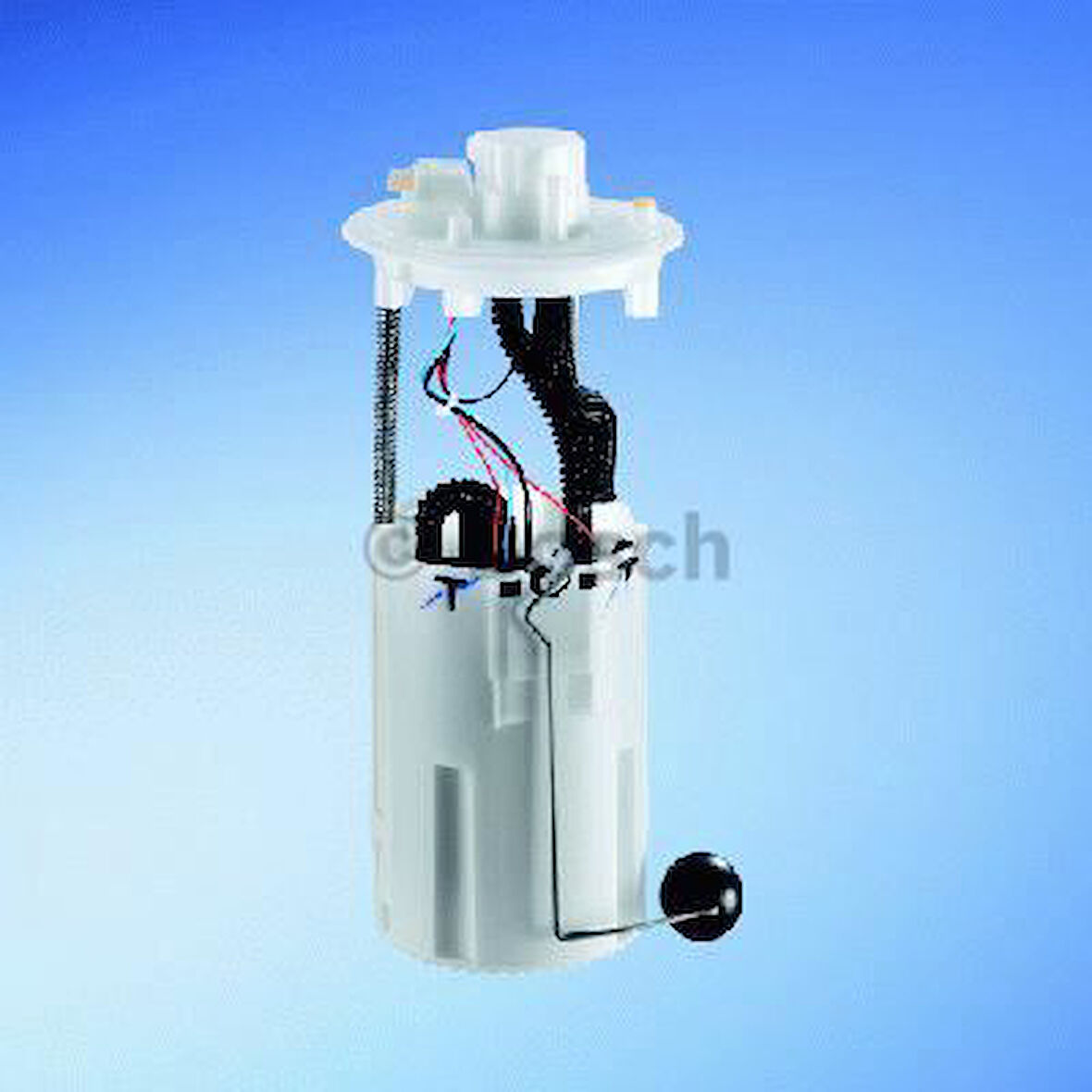 Alfa Romeo Yakıt Depo Samandırası Alfa 156 1.6 / 1.8 / 2.0 / 2.5 V6 / 3.2gta - Bosch 0580313075