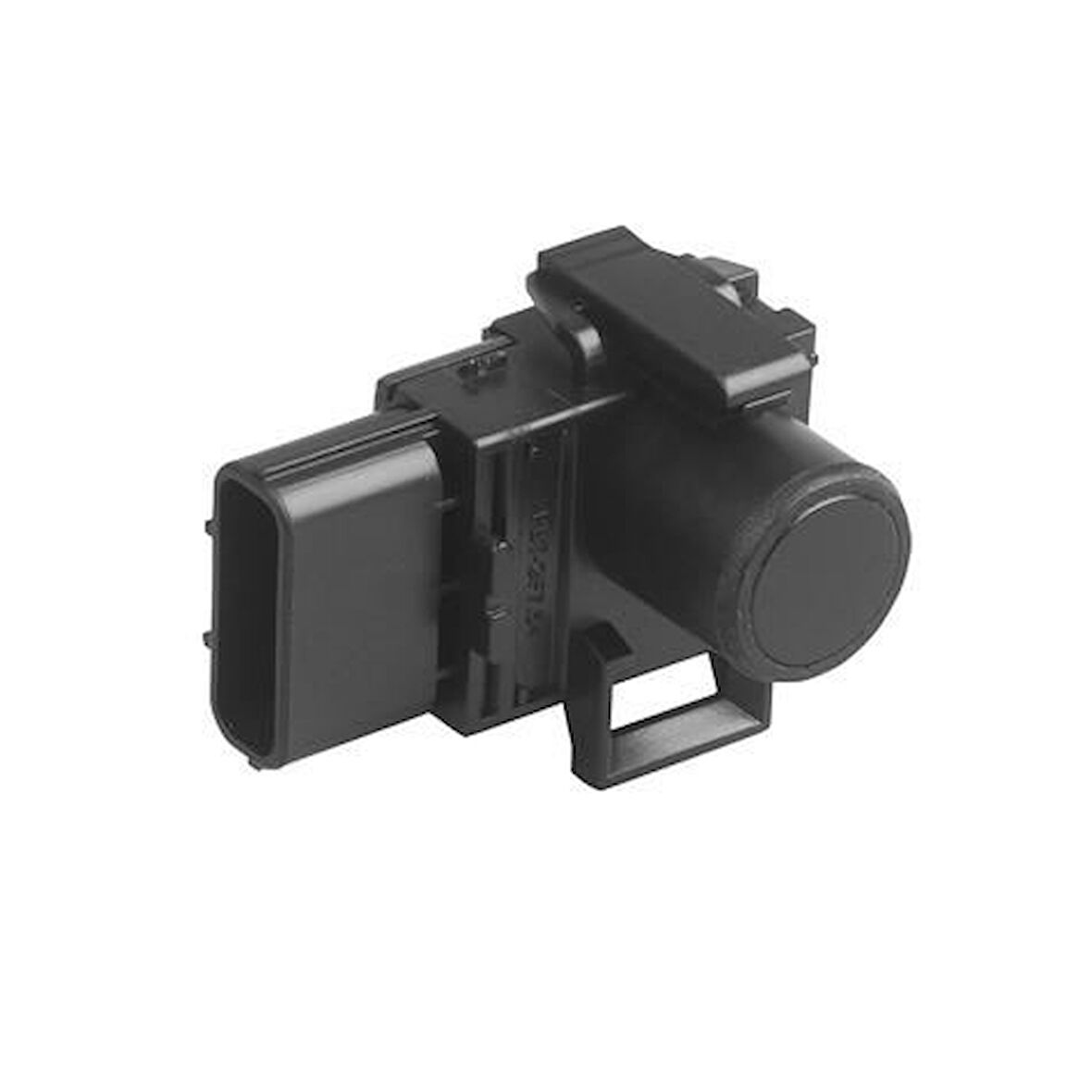 Honda Park Sensoru Honda CIVIC 2012-> - Karem Ka-805401