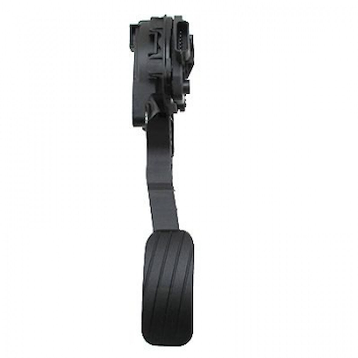 Renault Gaz Pedal Kaptoru Master III - Hella 6pv009978-751