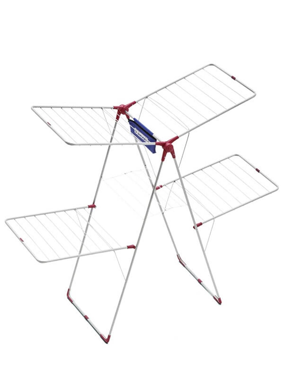 Saraylı Lady Caprice Double Kurutmalık