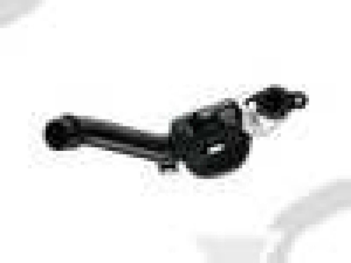 Psa Manıfold Susturucu Borusu Partner II Expert III Jumpy III / Berlingo II / Xsara Picasso 1,6hdi 16v - Ucpa 15h15011