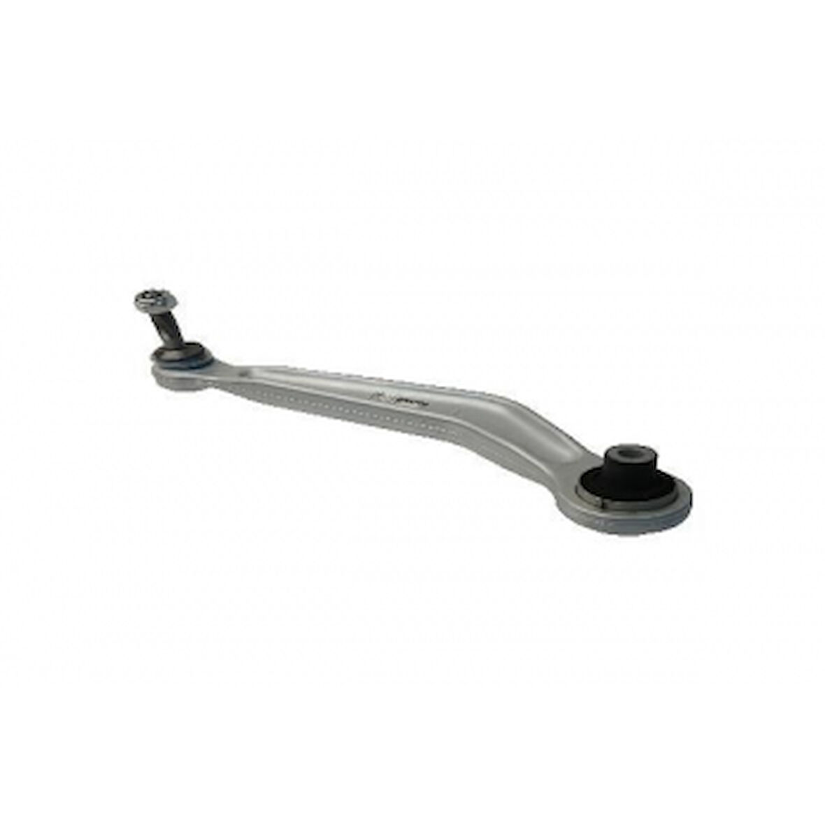 Bmw Salıncak Arka Sol Bmw E39 96>03 - Kraftvoll 13051003