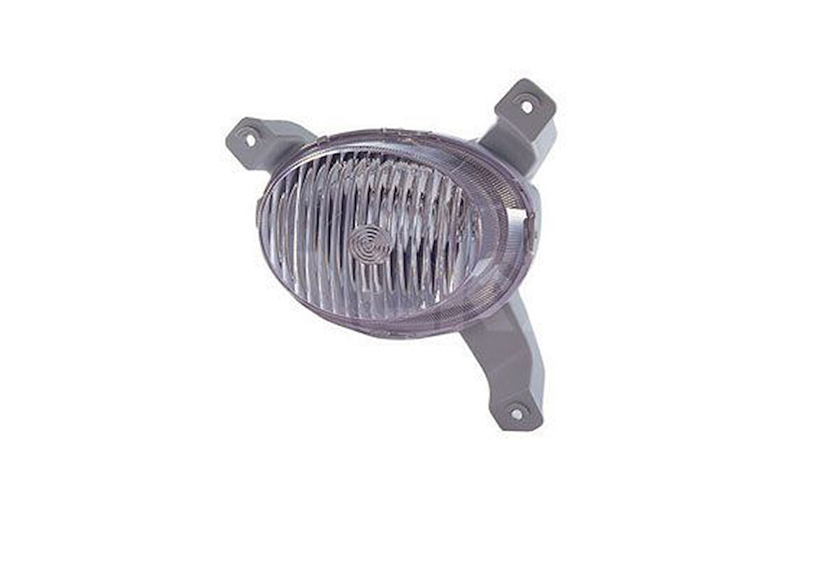 Opel O:sıs Farı - O:sıs Farı - 96650835