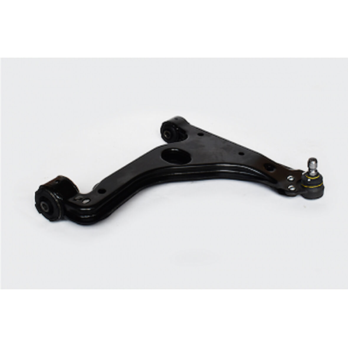 Opel Salıncak On Sol Meriva A 03>10 Komple - Kraftvoll 13050356