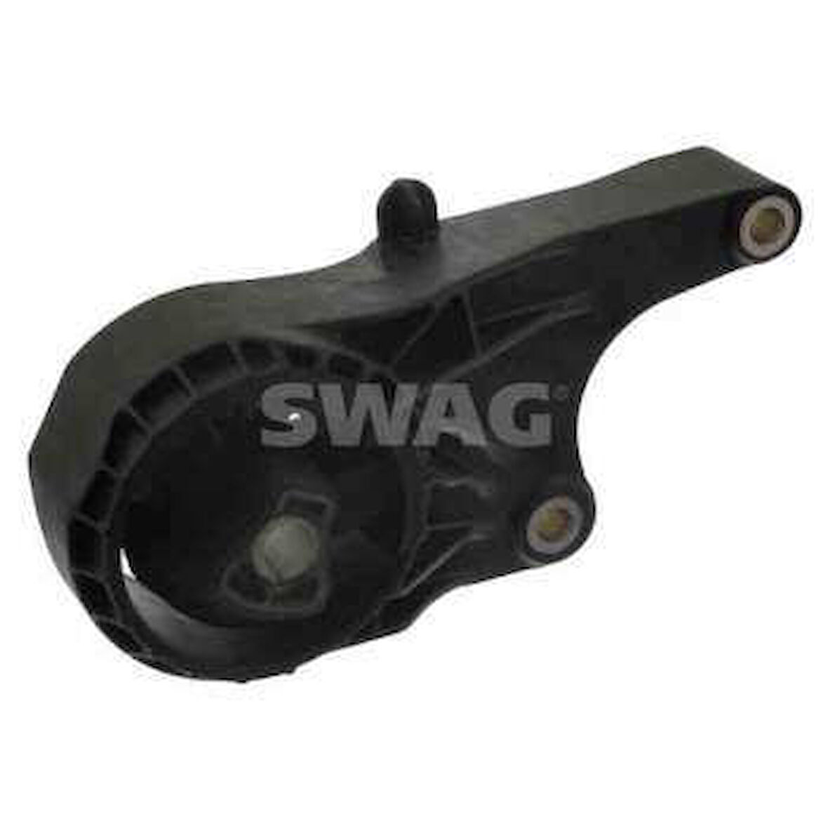 Opel Motor Takozu On (m,t) İnsignia A A16xer A16let A14net B16dth A16xht - Swag 40940456