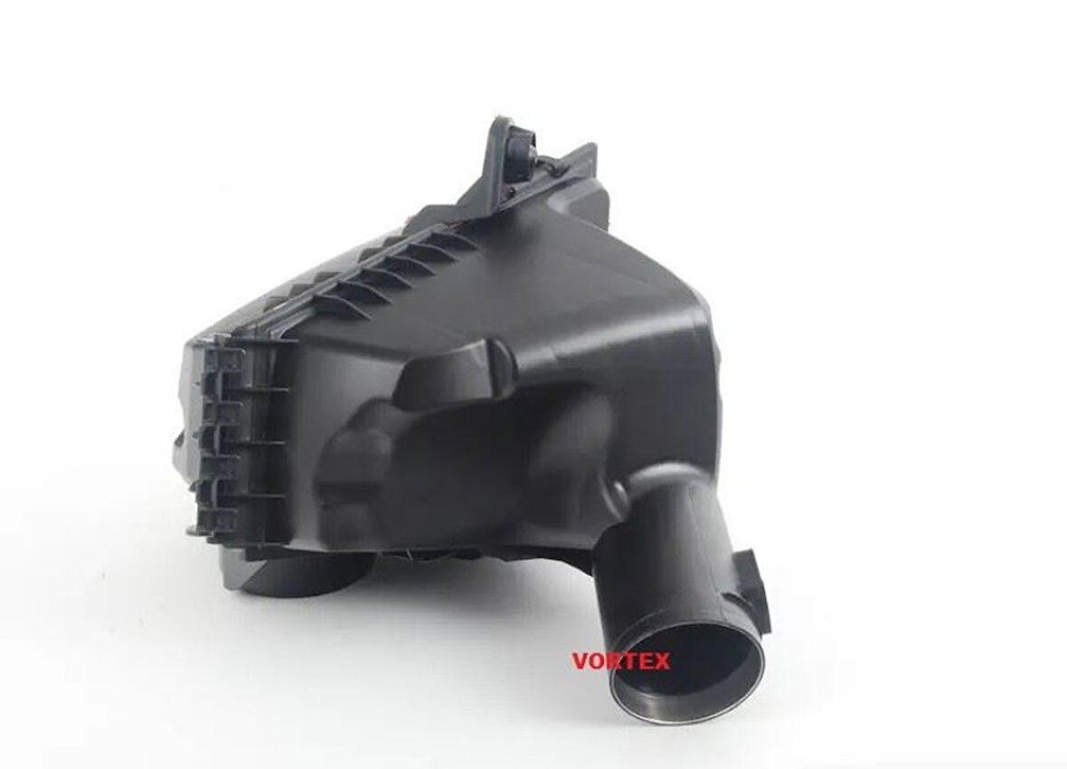 Bmw Hava Filtre Kutusu F10 10> - Vortex V0200119