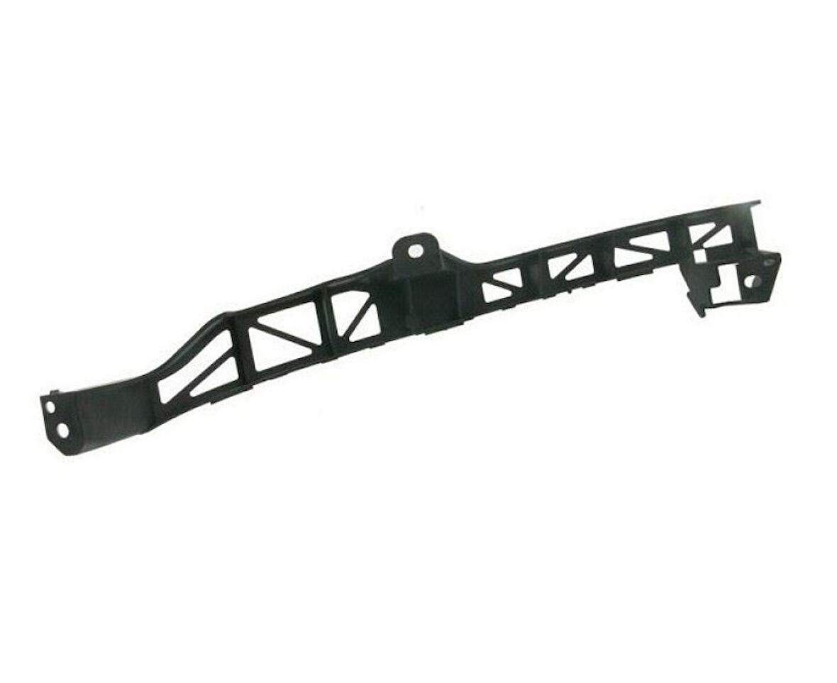 Mazda On Tampon Braketi Sag 3 03> - Vortex V2105435