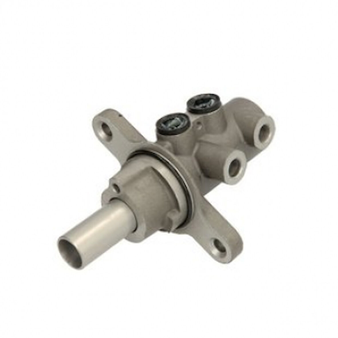 Toyota Fren Ana Merkezi Toyota Corolla 07-11 Aurıs 07-11 (star Stopsuz) - Bosch 0204123801