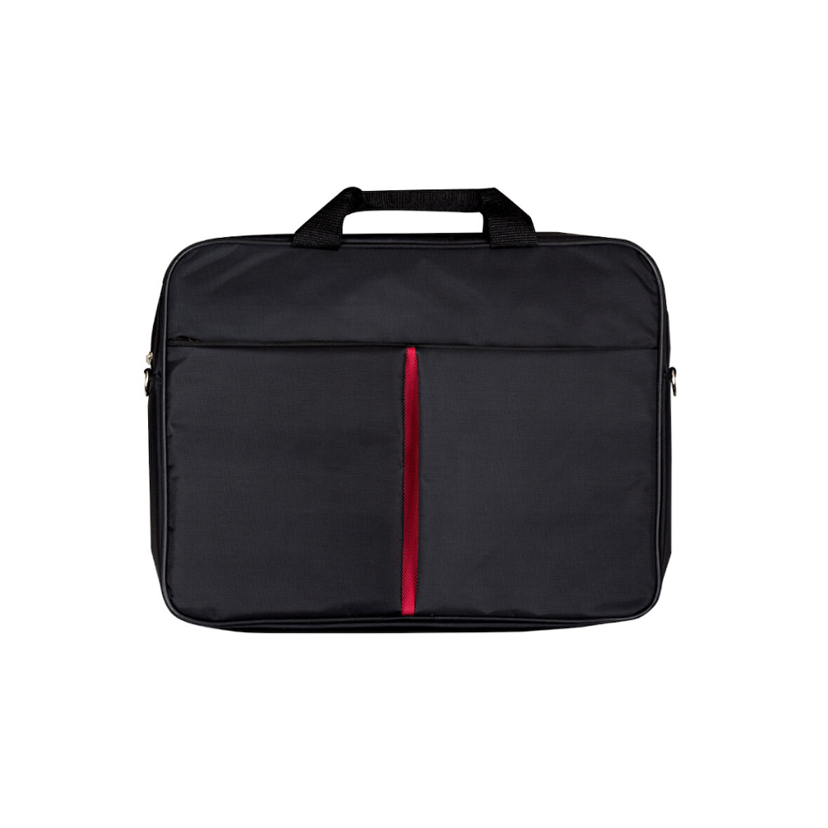 PLM DREXEL 6300 15''-16'' NOTEBOOK ÇANTASI