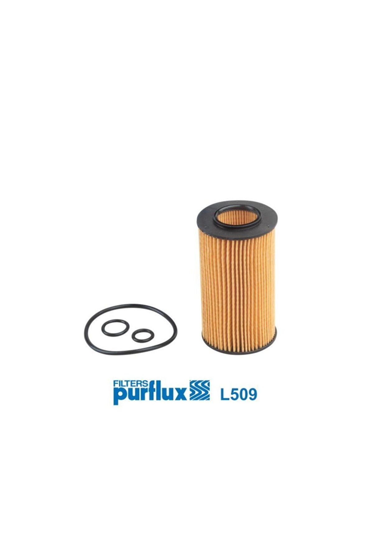 Mercedes E200 Cdı W212 2009-2015 Yağ Filtresi()